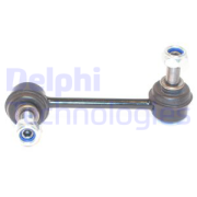 OEM LINK STABILISER TC1104