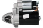 OEM STARTER 12V/1.1KW/9T-C(W204) 8EA012527981