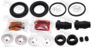 OEM REPAIR KIT, BRAKE MASTER 0175GSE25R