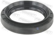 OEM SEAL RING 95MAY45650913C