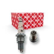 OEM SPARK PLUG 13453