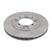 OEM BRAKE DISC ADG04309