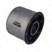 OEM BUSHING, SHOCK ABSORBER BH28139