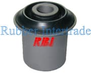 OEM BUSHING, SUSPENSION ARM O24201WS