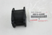 OEM BUSH, STABILIZER 4881552090