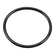 OEM GASKET RUBBER SEAL 100165