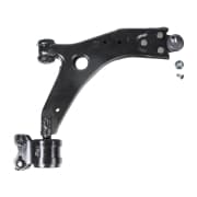 OEM SUSPENSION CONTROL ARM AND BALL JOINT ASSEMBLY 28096