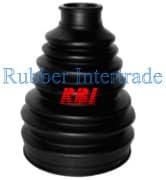 OEM DRIVE SHAFT BOOT E55 (16V) OUTER M1708UZ