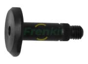 OEM BOLT, METAL 86249