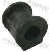 OEM BUSHING, STABILIZER SZSBRWF