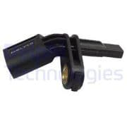 OEM ABS SPEED SENSOR SS20036