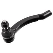 OEM TIE ROD END 12748