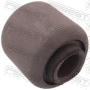 OEM BUSHING, SUSPENSION ARM TAB166RUB