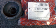 OEM BUSHING, SUSPENSION ARM 79227