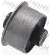 OEM BUSHING, SUSPENSION ARM HAB151RUB