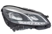 OEM HEADLAMP ASSY 1EX011066621