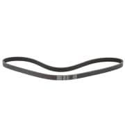 OEM BELT, V 4PK890