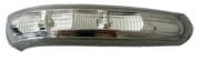 OEM LAMP ASSY, TURN SIGNAL 94544843