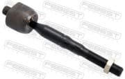 OEM END ASSY, STEERING RACK 0422KB4