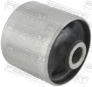 OEM BUSHING, SUSPENSION ARM KAB042