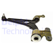 OEM LOWER WISHBONE TC1470