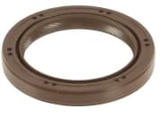 OEM SEAL RING CY0110602