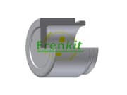 OEM PISTON, DISC BRAKE P544701