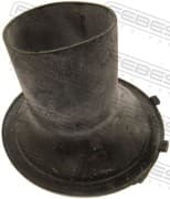 OEM DUST BOOT, STEERING TSHB90F