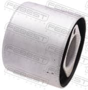 OEM BUSHING, SUSPENSION ARM BZAB048