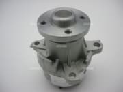 OEM WATER PUMP ASSY GWD40A