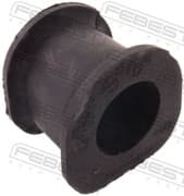 OEM BUSHING, STABILIZER HYSBTERF