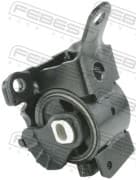 OEM INSULATOR, ENGINE MOUNTING MZMGJLH