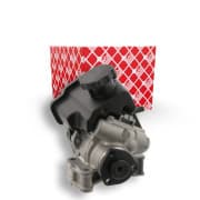 OEM STEERING PUMP 31508