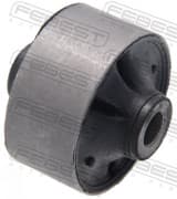 OEM BUSHING, STRUT KABPICB