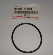 OEM GASKET RUBBER SEAL 9030158004