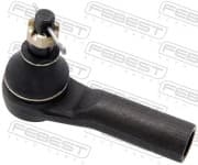 OEM END ASSY, TIE ROD STEERING 0521TRB