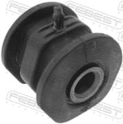 OEM BUSHING, SUSPENSION ARM HAB005