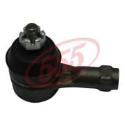 OEM END ASSY, TIE ROD STEERING SE6241