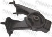 OEM INSULATOR, ENGINE MOUNTING TM13