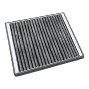 OEM CABIN AIR FILTER 21643