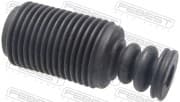 OEM DUST BOOT, SHOCK ABSORBER NSHBN15F