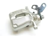 OEM CALIPER 1K0615424M