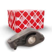 OEM ROCKER ARM 31269