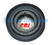 OEM SEAL RING O260033