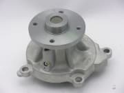 OEM WATER PUMP GWN54A