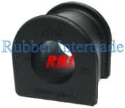 OEM BUSHING, STABILIZER T21T11F