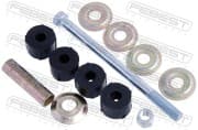 OEM LINK, STABILIZER 0423NA4R