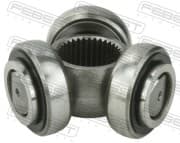 OEM BEARING 2116GE34