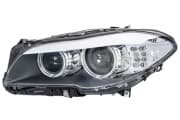 OEM HEADLAMP ASSY 1EL010131511