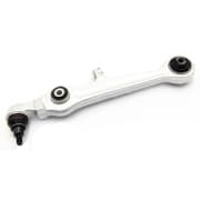 OEM LOWER TRACK CONTROL ARM TC768